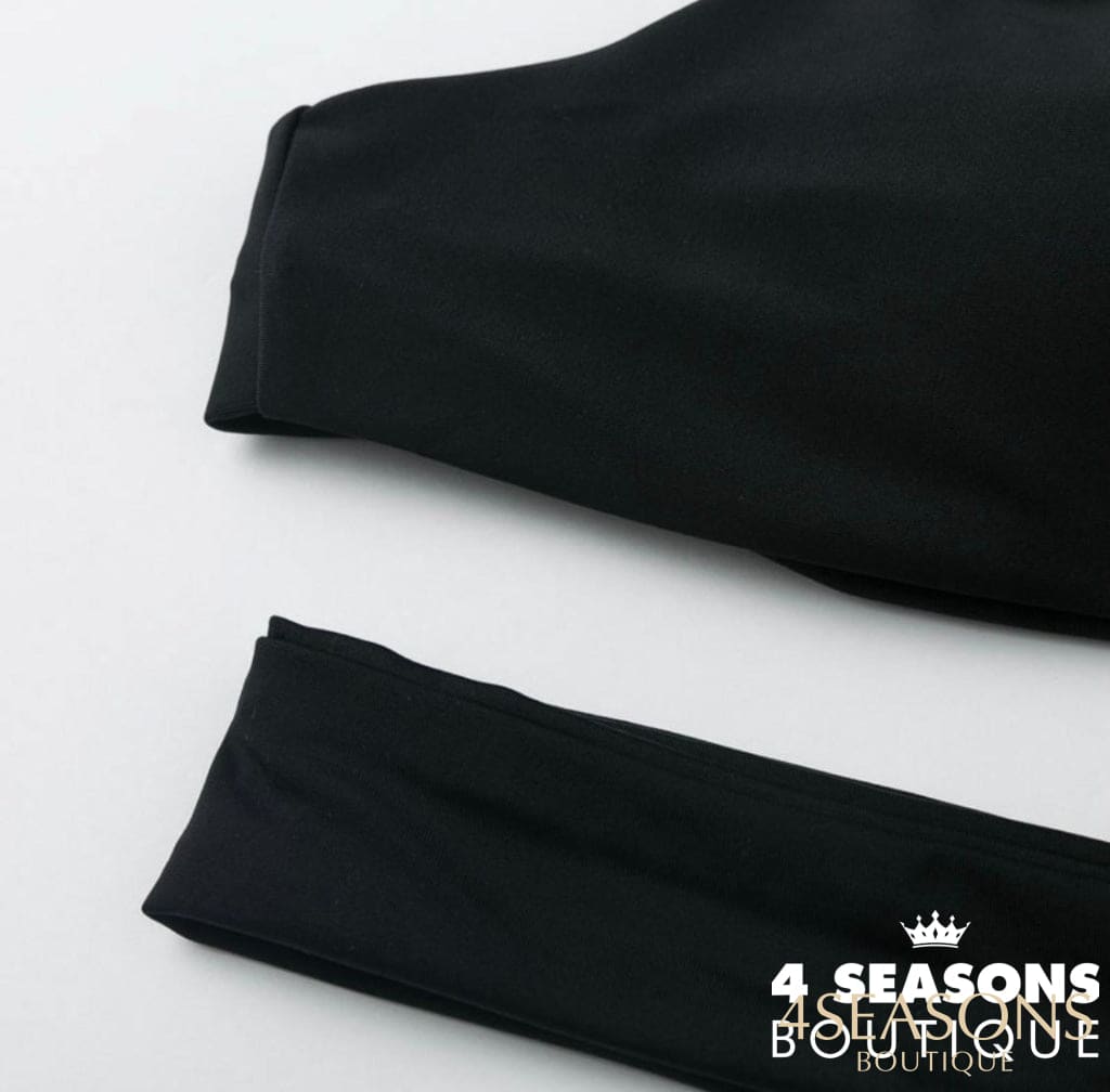 Bíquini Tânia - 4 Seasons Boutique