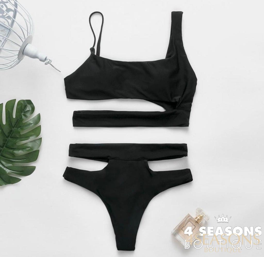 Bíquini Tânia - 4 Seasons Boutique