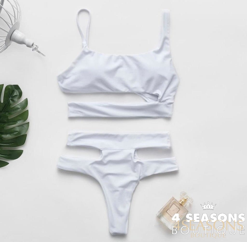 Bíquini Tânia - 4 Seasons Boutique