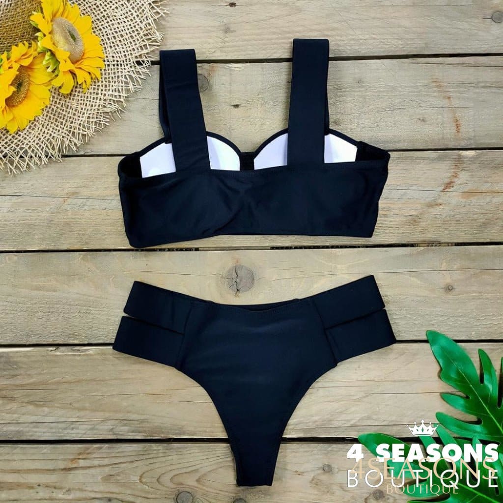 Bíquini Thalissa - 4 Seasons Boutique