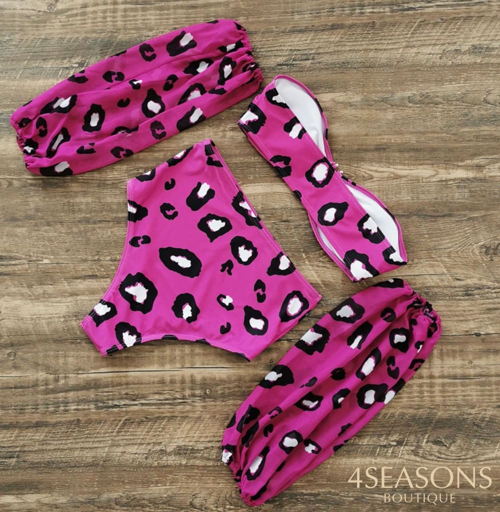 Bíquini Valerie 200000600