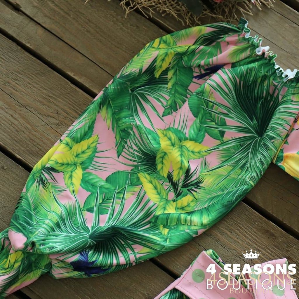 Bíquini Valerie - 4 Seasons Boutique