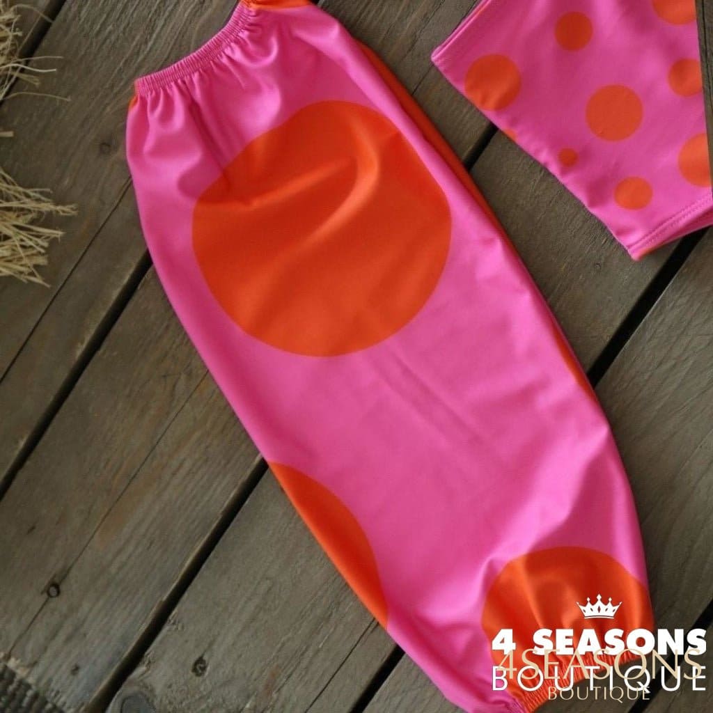 Bíquini Valerie - 4 Seasons Boutique