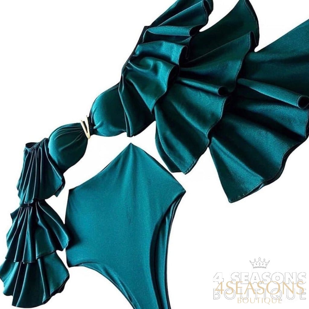 Bíquini Valerie - 4 Seasons Boutique