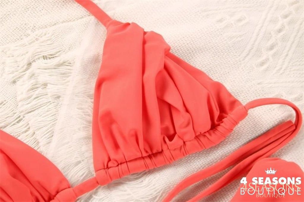 Biquíni Veneza - 4 Seasons Boutique