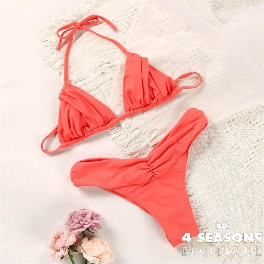 Biquíni Veneza - 4 Seasons Boutique