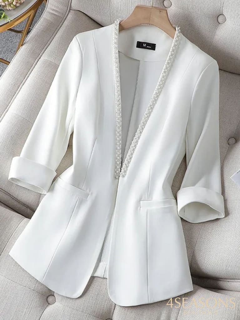 Blazer Clarice