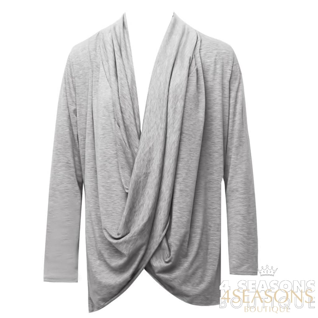 Blusa Bianca - 4 Seasons Boutique