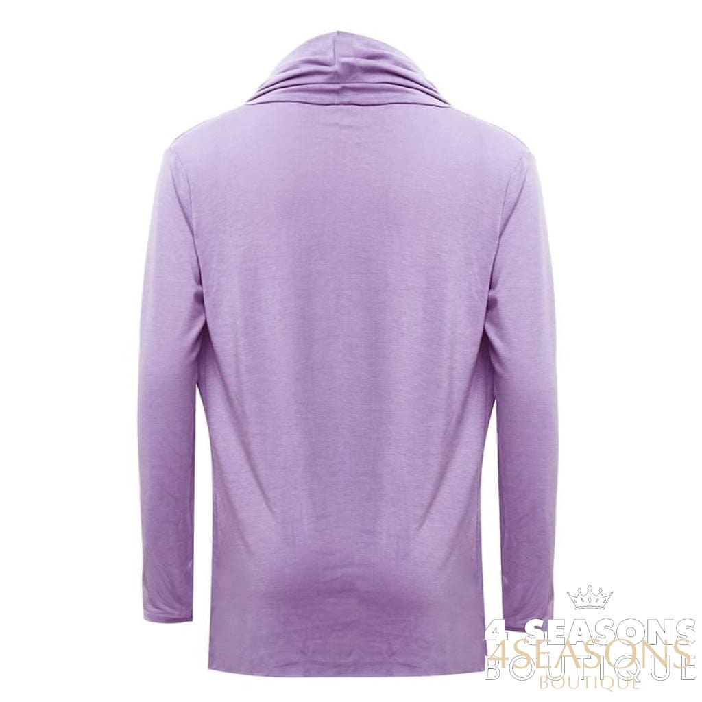 Blusa Bianca - 4 Seasons Boutique