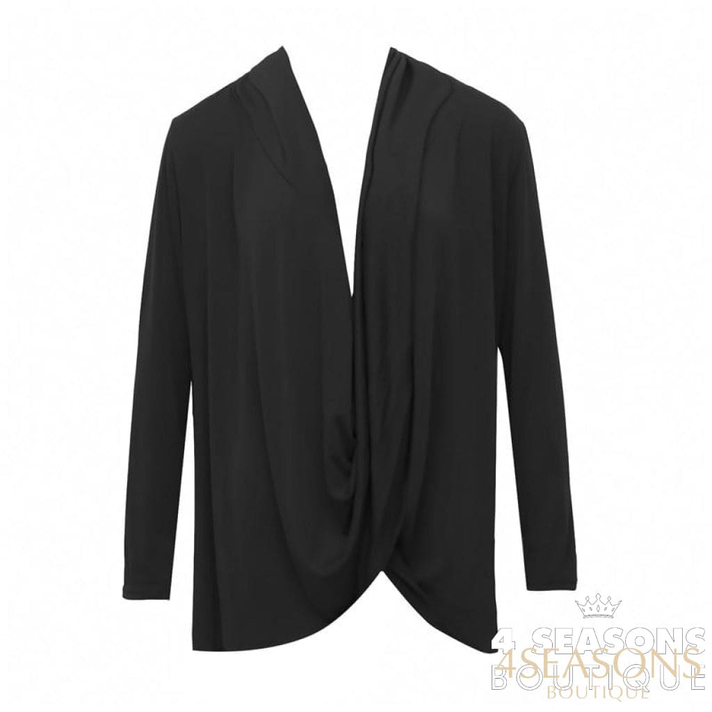 Blusa Bianca - 4 Seasons Boutique