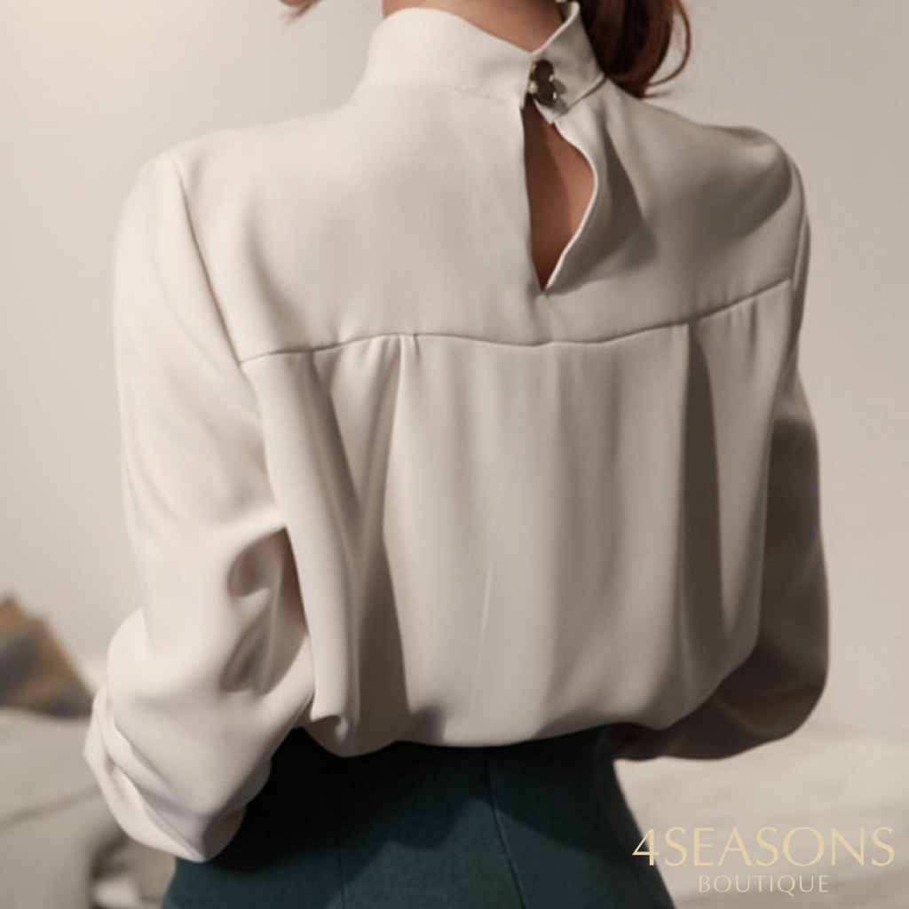 Blusa Layla