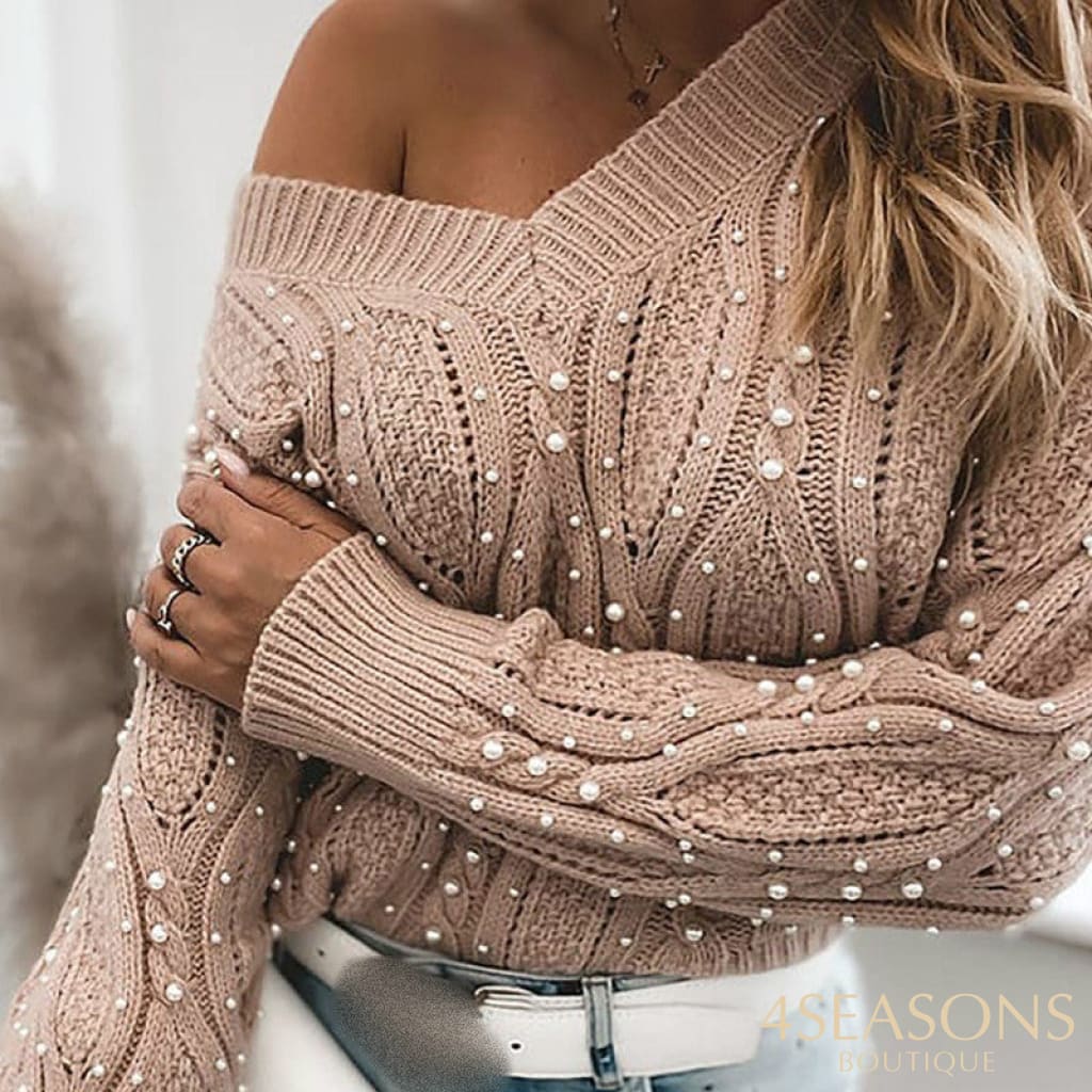 Blusa Emily 201240203