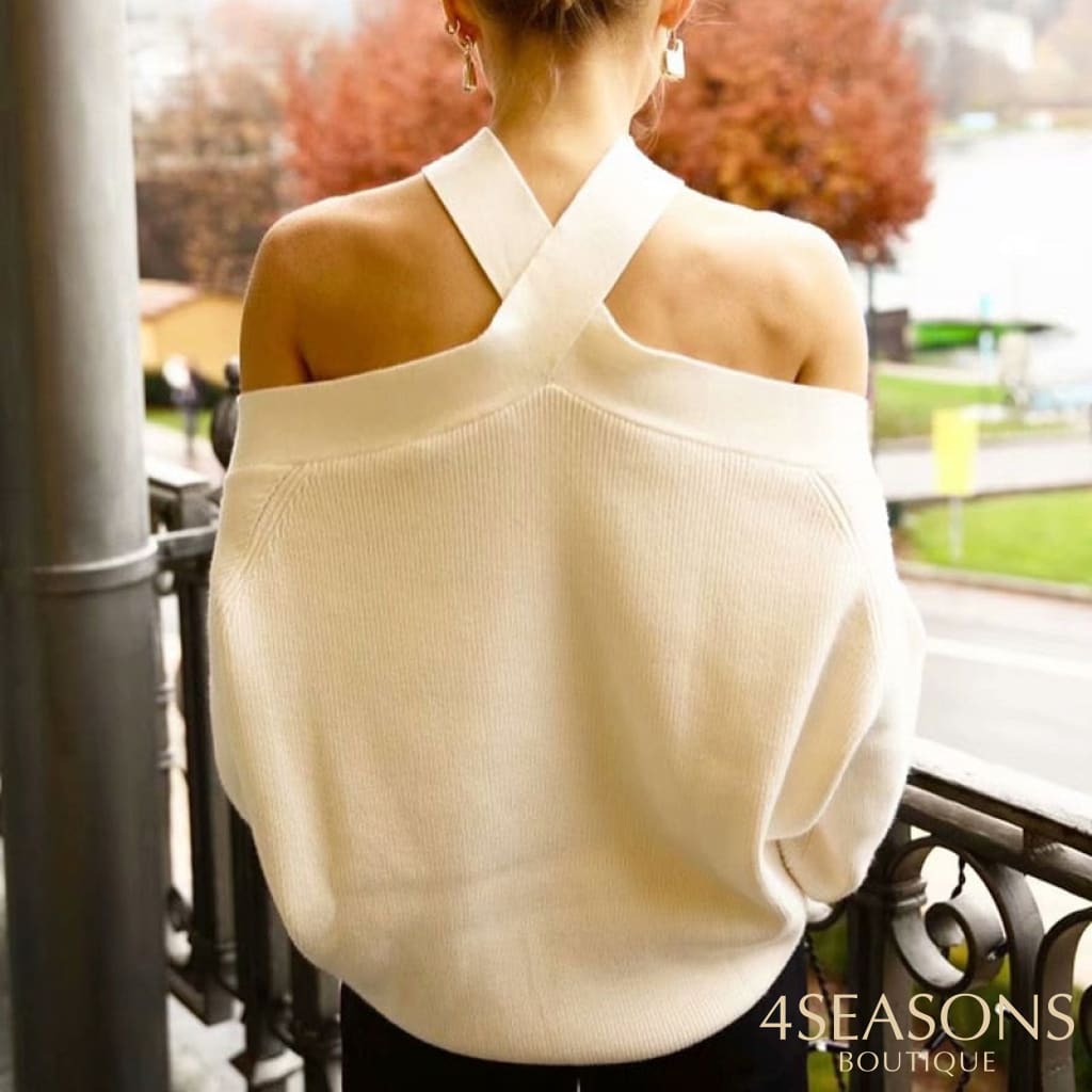 Blusa Annie 201240203