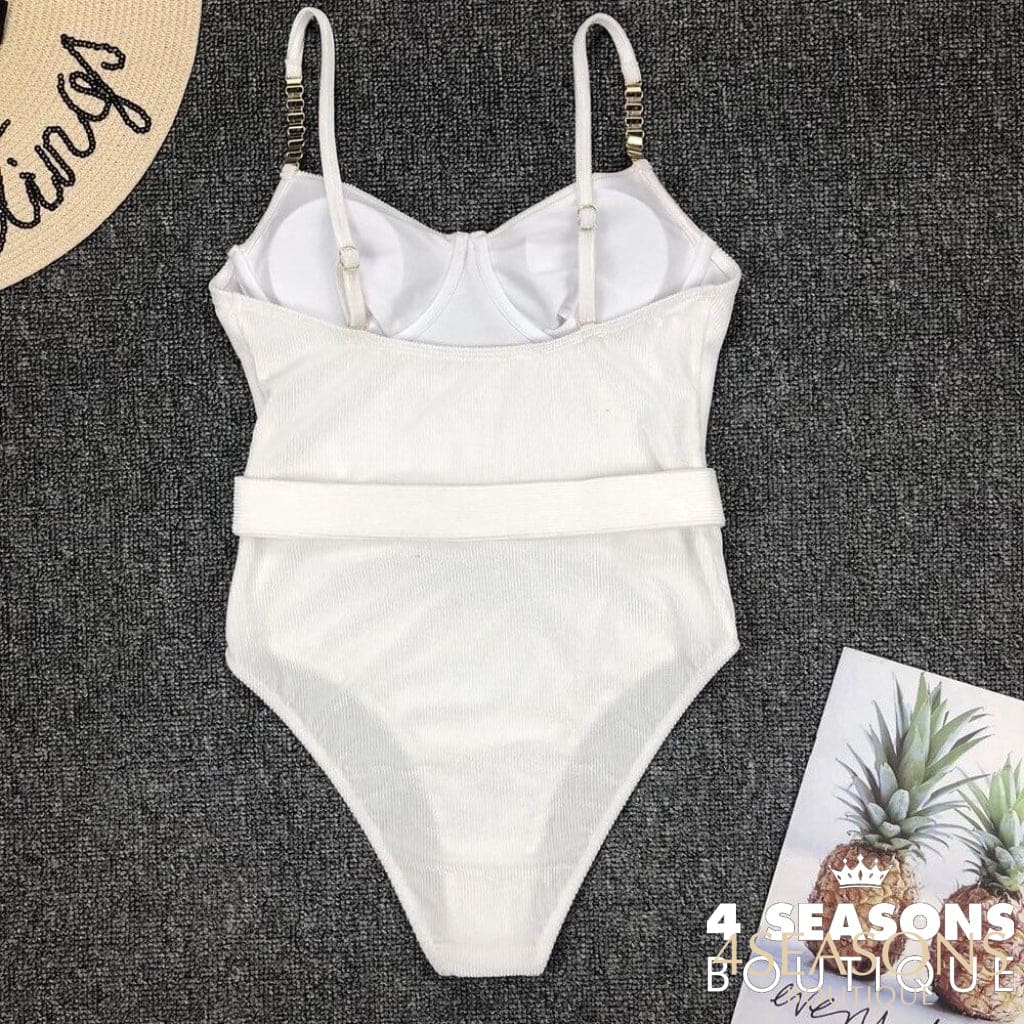 Body Angel - 4 Seasons Boutique