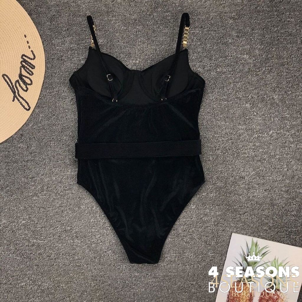Body Angel - 4 Seasons Boutique