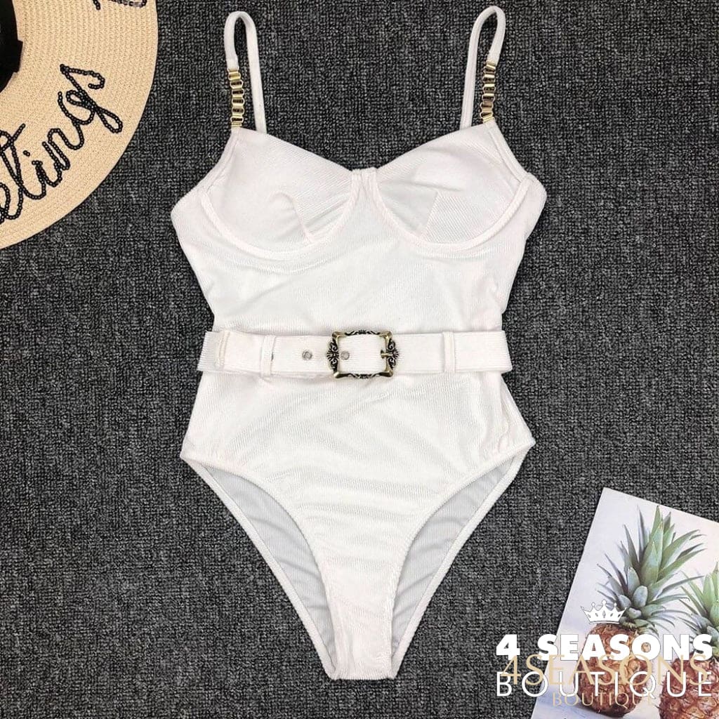 Body Angel - 4 Seasons Boutique