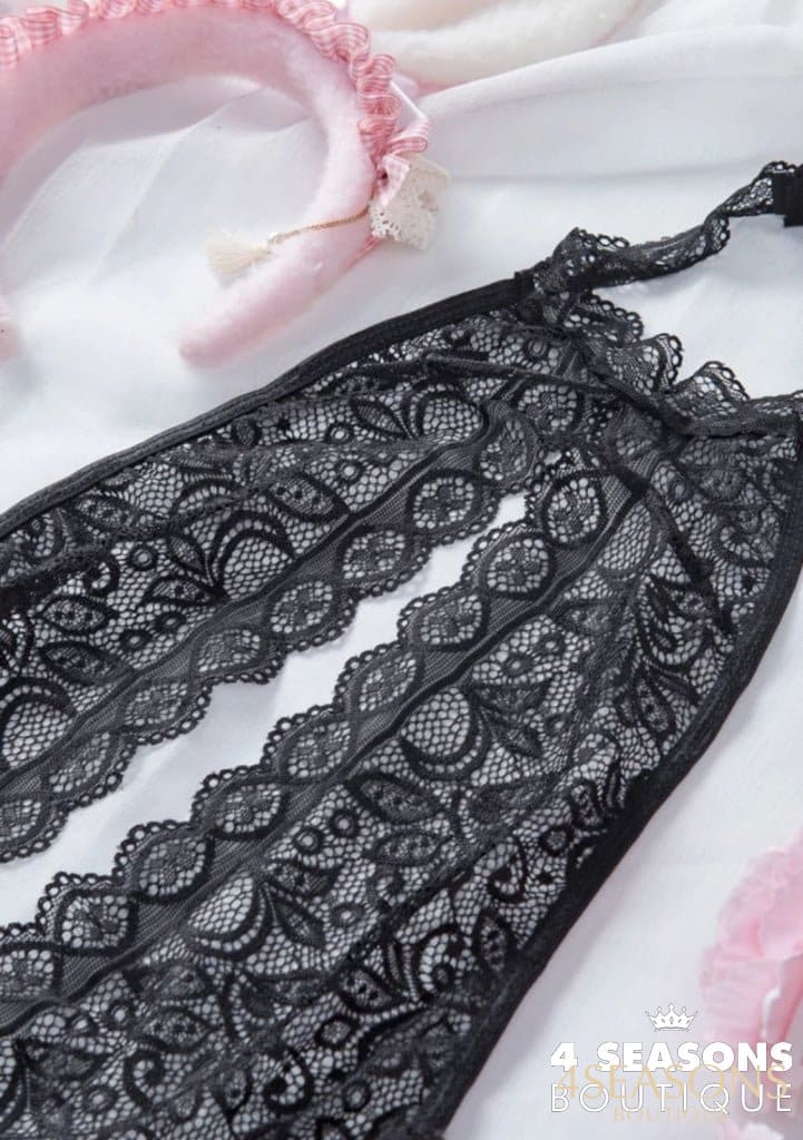 Body Arizona - 4 Seasons Boutique