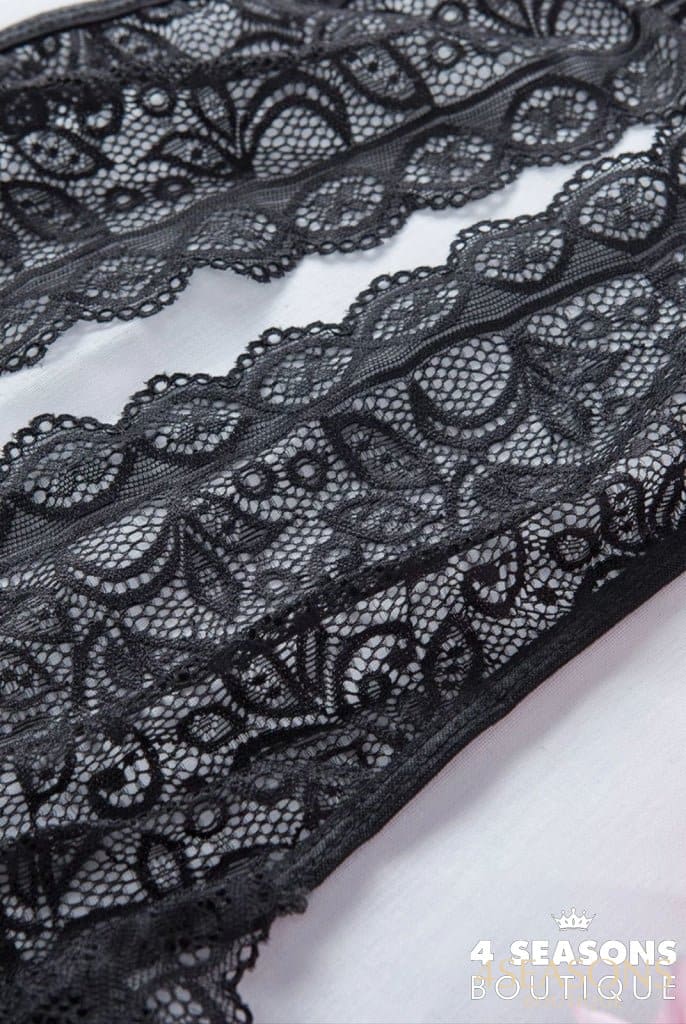 Body Arizona - 4 Seasons Boutique