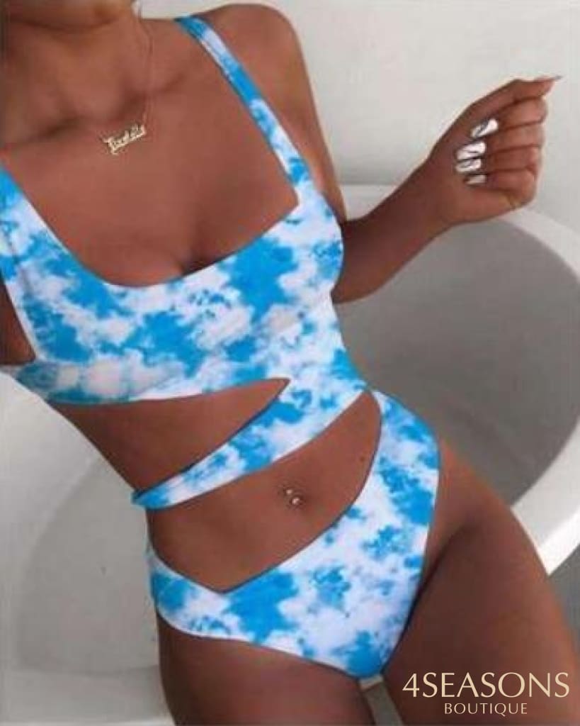 Body Bia - 4 Seasons Boutique