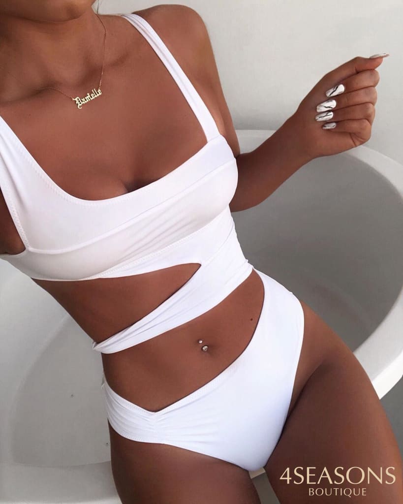 Body Bia - 4 Seasons Boutique