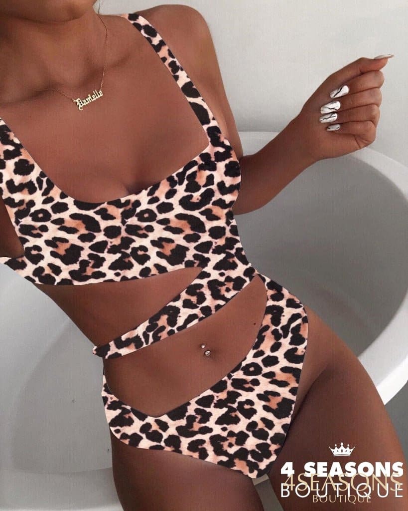 Body Bia - 4 Seasons Boutique