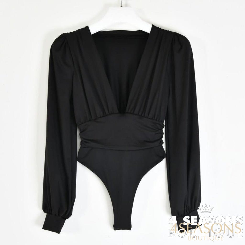 Body Hadassah - 4 Seasons Boutique