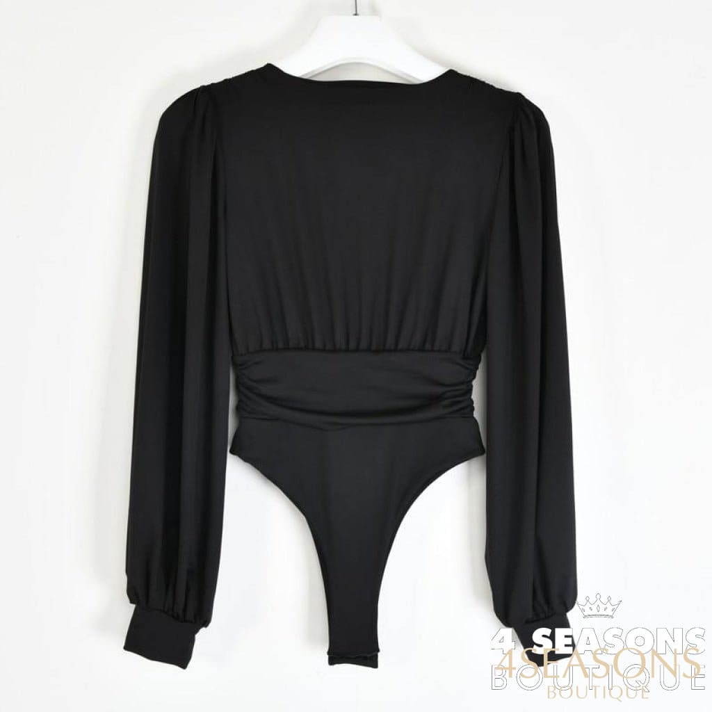 Body Hadassah - 4 Seasons Boutique