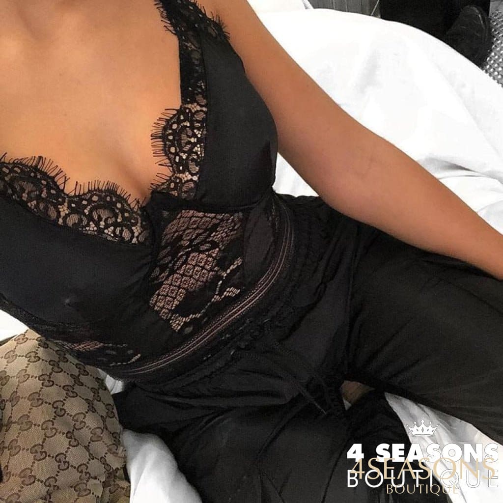 Body Madalena - 4 Seasons Boutique