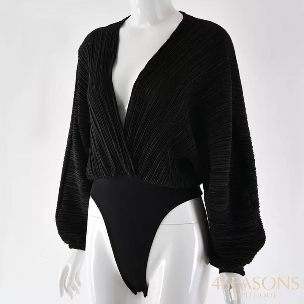 Body Melinda - 4 Seasons Boutique