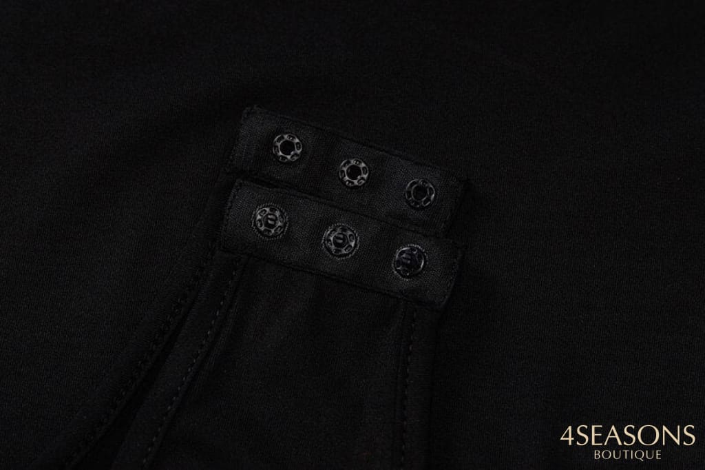 Body Penelope 201531501