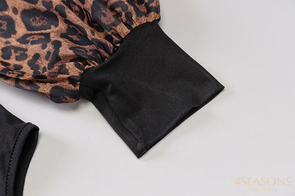 Body Penelope 201531501