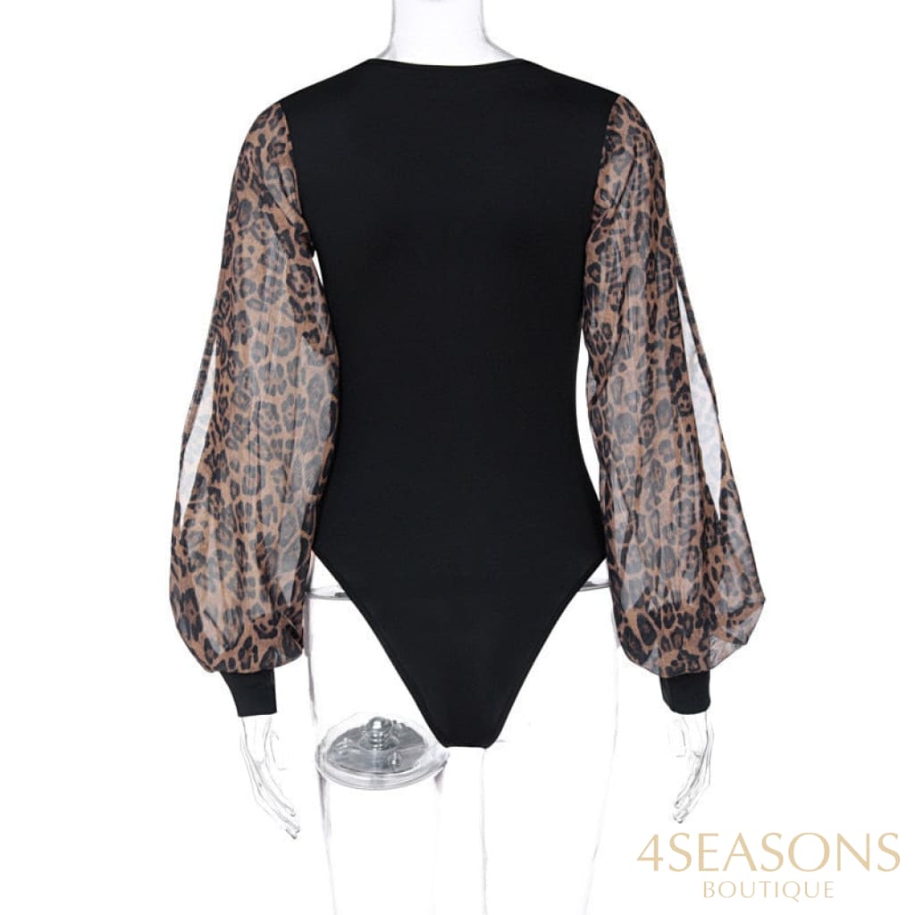 Body Penelope 201531501