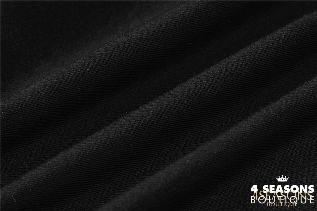 Bodysuit Isabelle - 4 Seasons Boutique