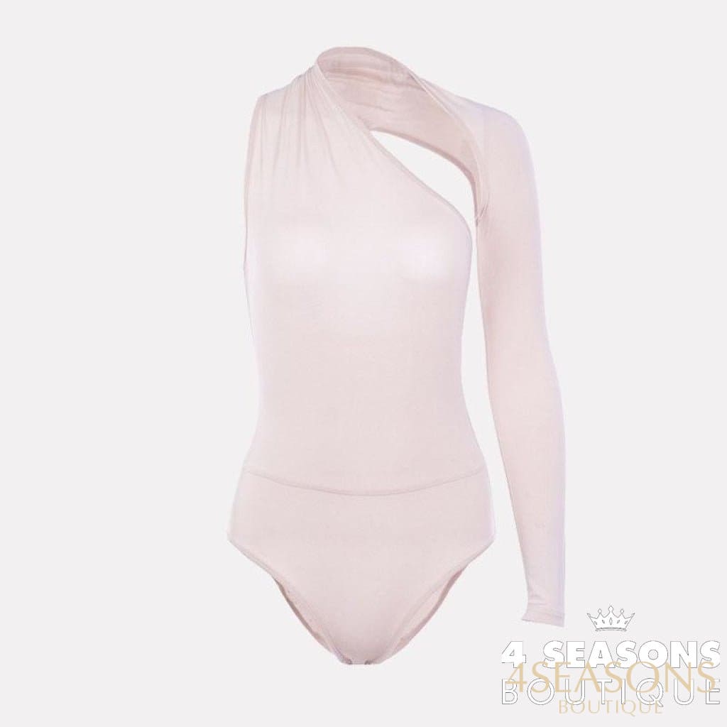 Bodysuit Veneza - 4 Seasons Boutique