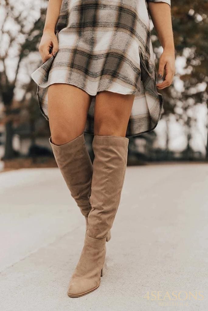 Bota Ana 200000998