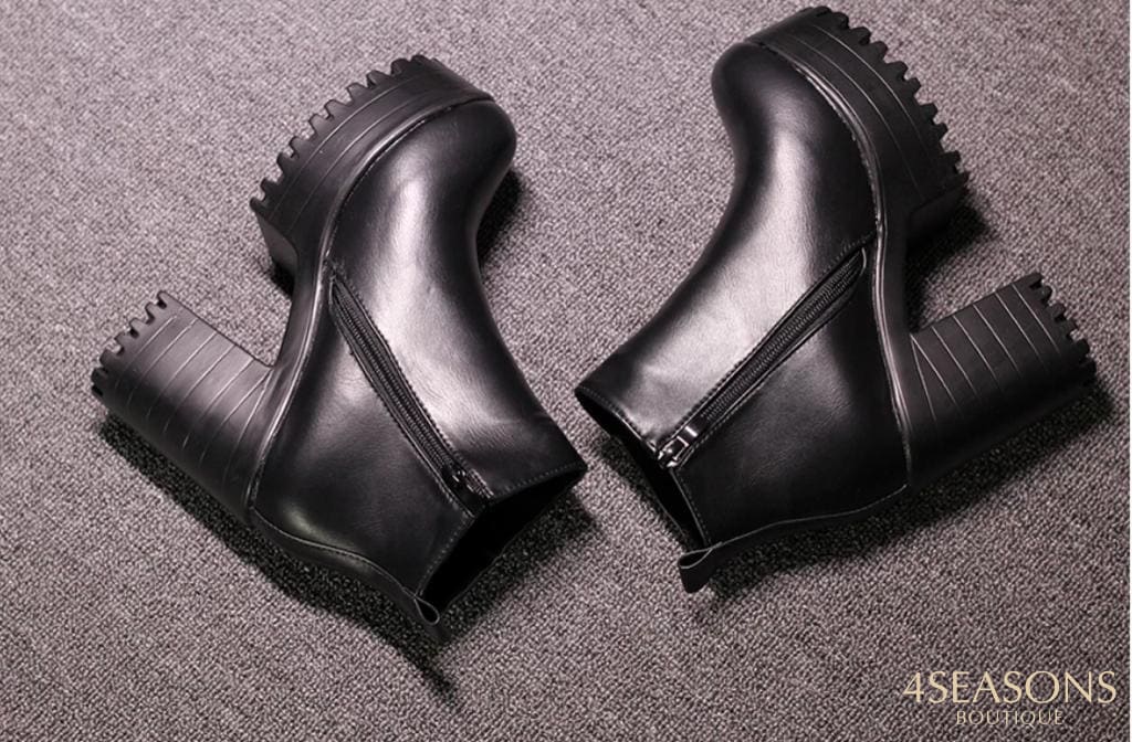 Bota Crimeia 200000998