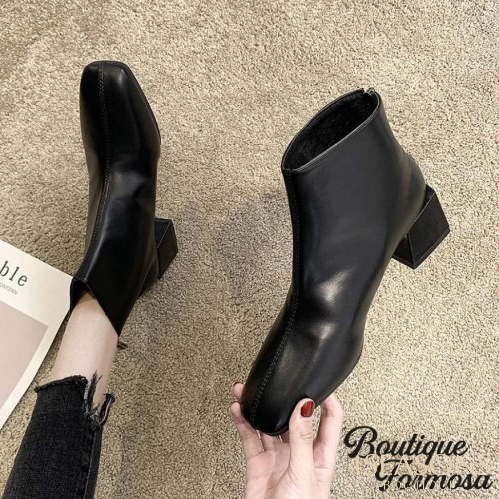 Bota Jessica 200000998