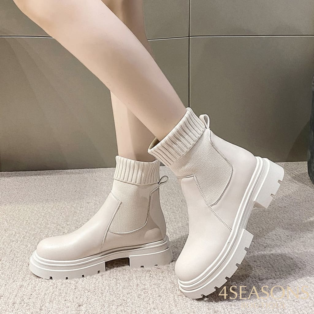 Bota Miner
