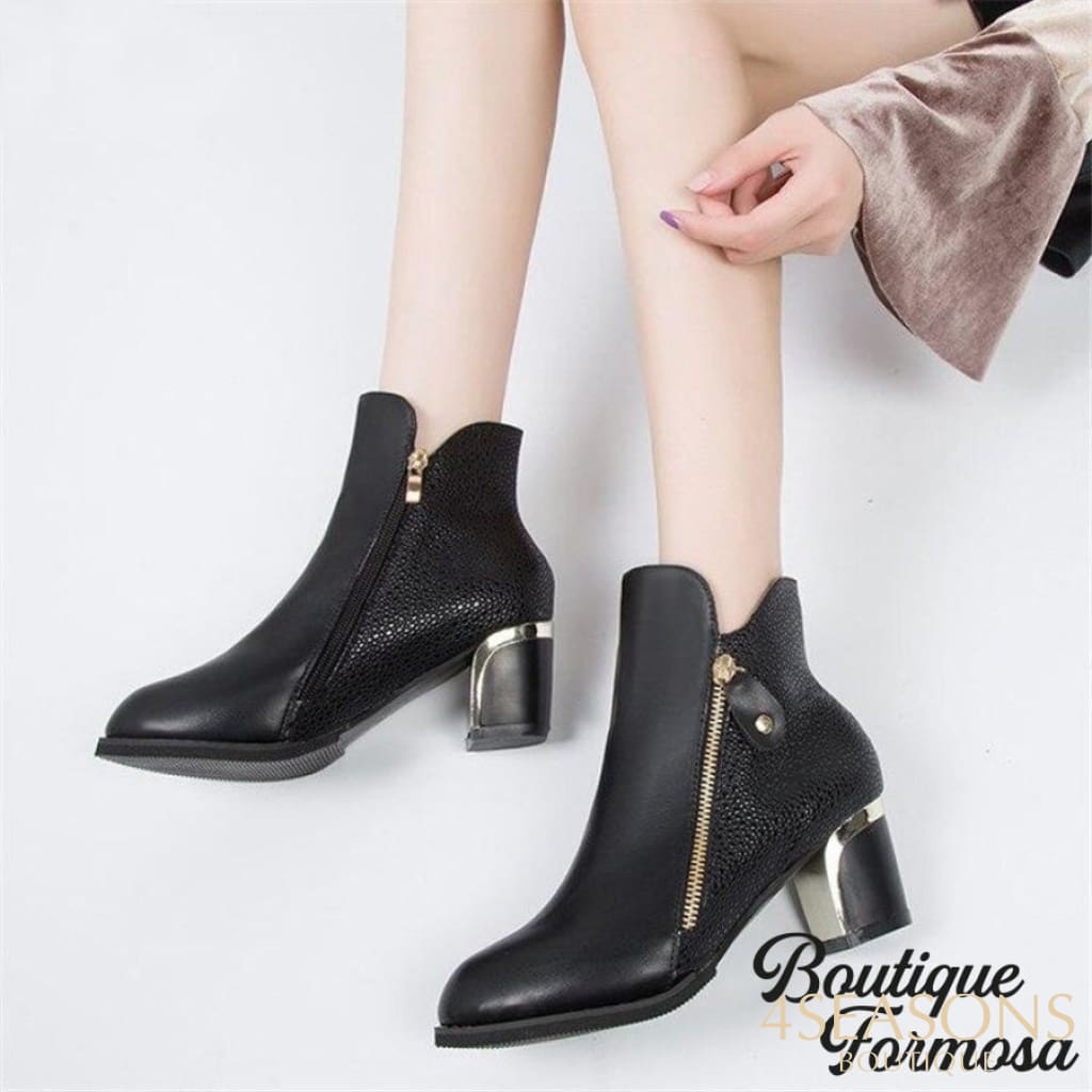 Bota Shield 200000998