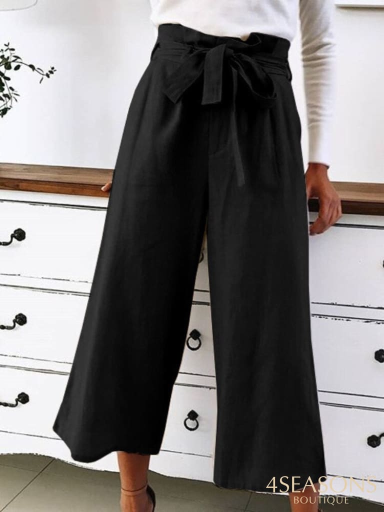 Calça Klark Preto / P