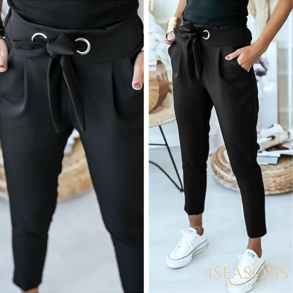 Calça Marie