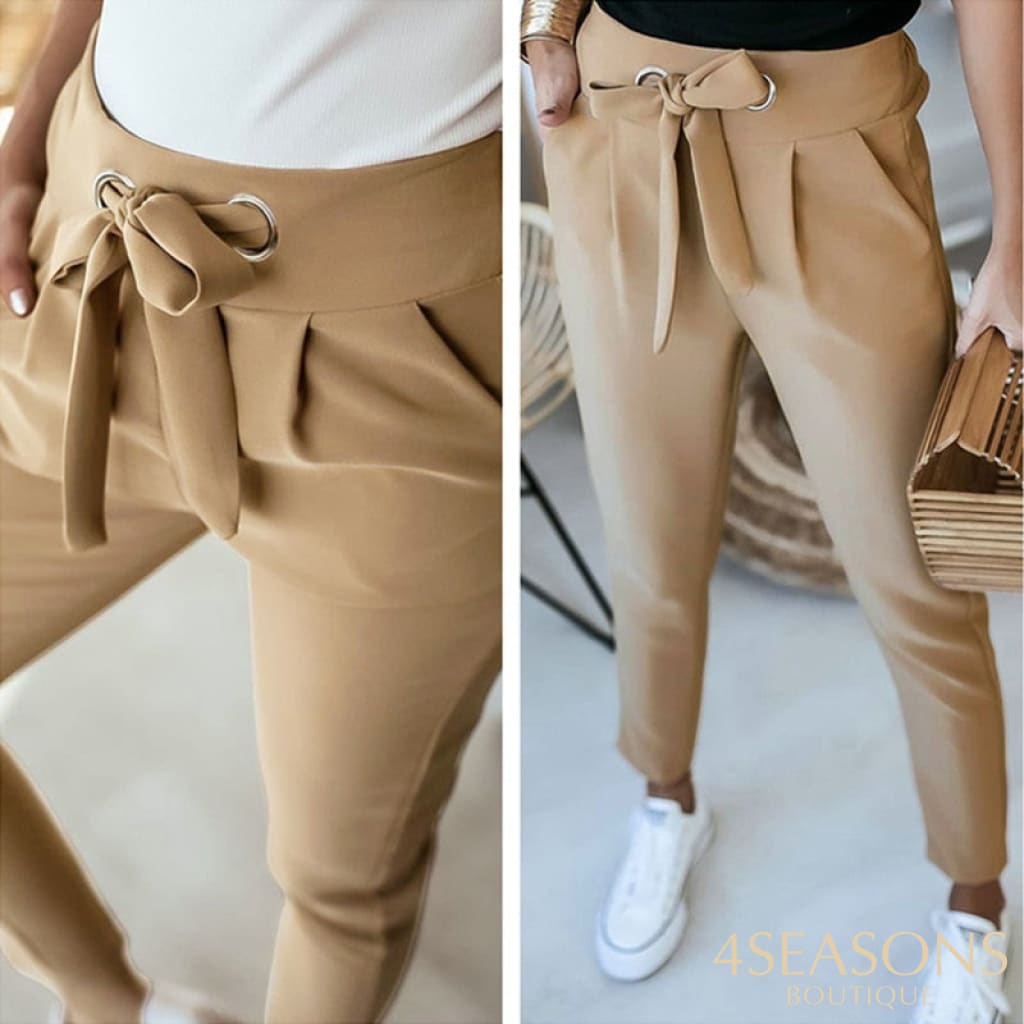 Calça Marie