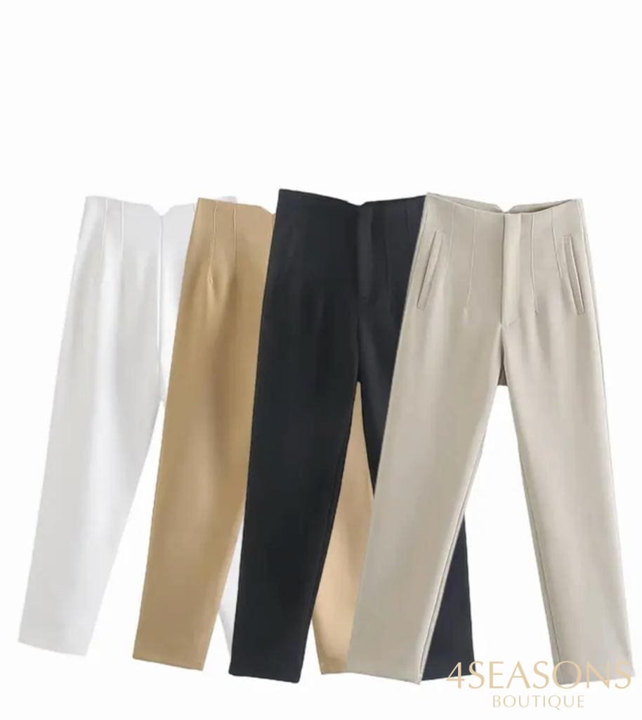 Calça Zarah