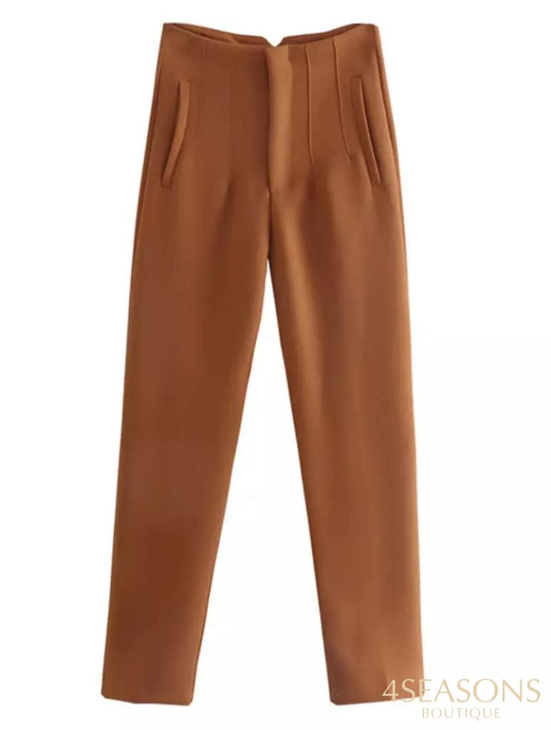 Calça Zarah