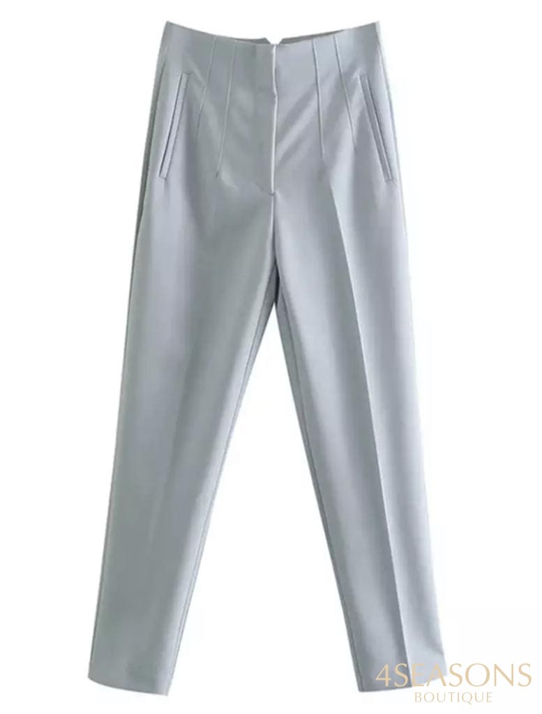 Calça Zarah