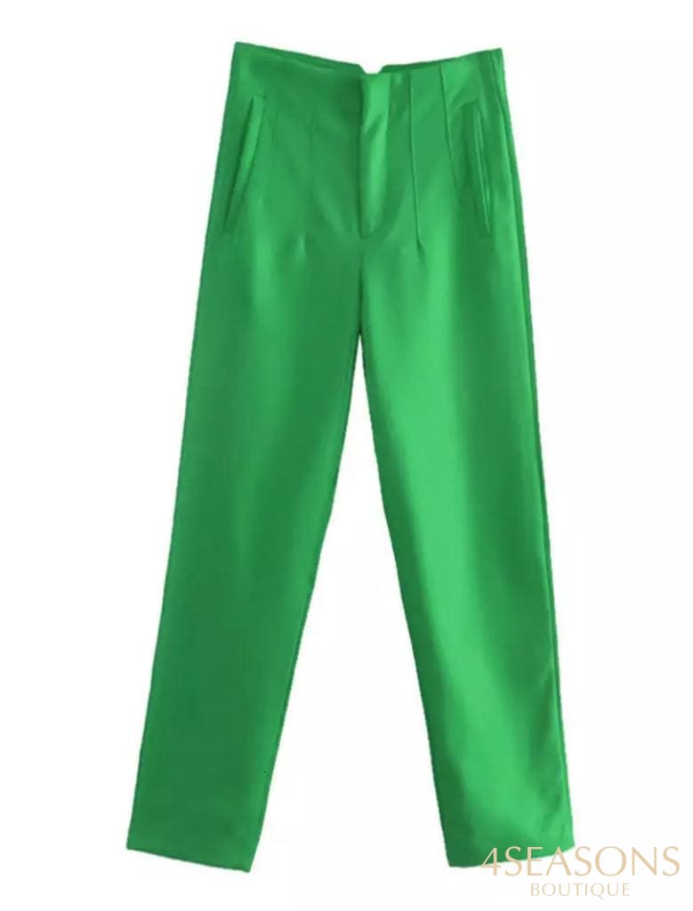 Calça Zarah