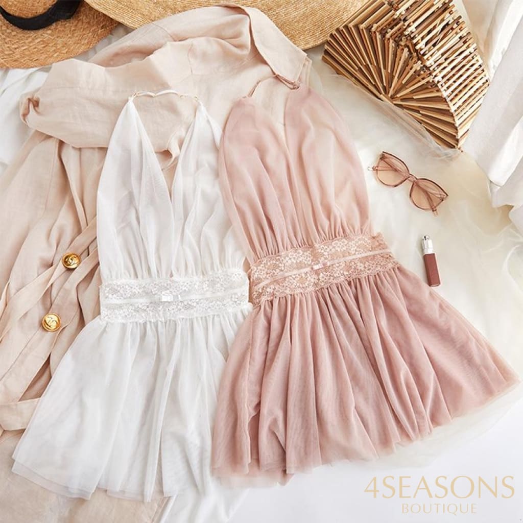 Camisola Adele - 4 Seasons Boutique