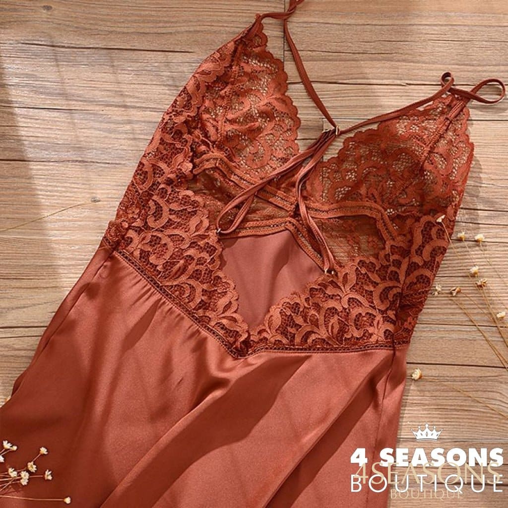 Camisola Mila Kunis - 4 Seasons Boutique