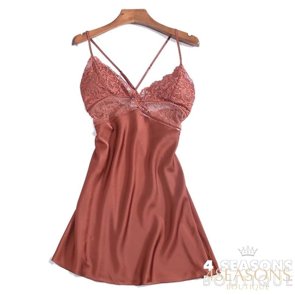 Camisola Mila Kunis - 4 Seasons Boutique