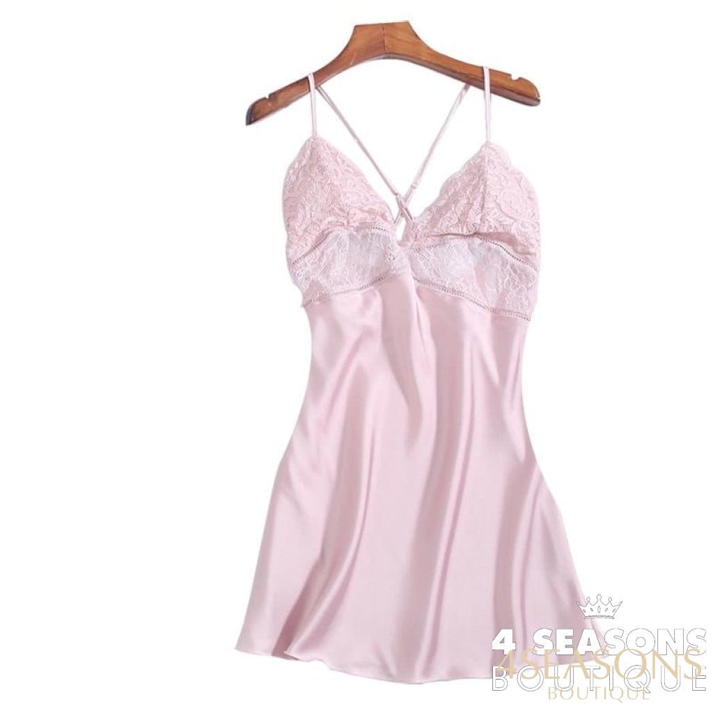 Camisola Mila Kunis - 4 Seasons Boutique